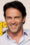 Stephen Moyer cropped.jpg