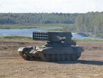 TOS-1A Army-2016.jpg