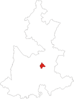Tecamachalco Puebla.png