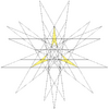 Thirteenth stellation of icosidodecahedron facets.png