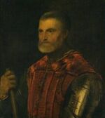 Tiziano uomo con armatura.jpg