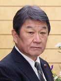 Toshimitsu Motegi 2024.jpg