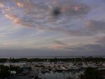 Turks and Caicos Islands sunset.jpg