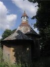 Tyniowice1.jpg