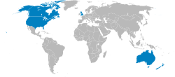 UKUSA Map.svg