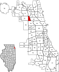 US-IL-Chicago-CA20.svg