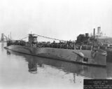 USS S-36;H51827.jpg