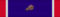 US DSC 2x ribbon.png