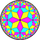 Uniform dual tiling 433-t01.png