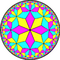 Uniform dual tiling 433-t01.png
