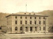 VA-BigStoneGap 1913 Ref.jpg