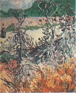 Van Gogh - Disteln.jpeg