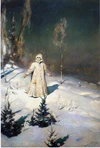 Vasnetsov Snegurochka.jpg