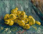 Vincent van Gogh - Still Life with Quinces - Google Art Project.jpg