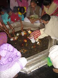 Vishnupada.jpg