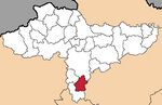 Visoko Municipality.jpg