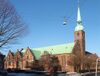 Vor Frue Kirke Århus.jpg