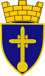 Герб