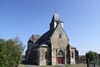 Vrizy - Église Saint-Maurice de Vrizy - Photo Francis Neuvens lesardennesvuesdusol.fotoloft.fr.JPG