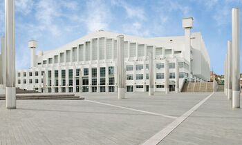 Wembley Arena.jpg