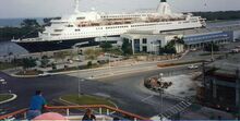 Westerdam at Ft. Lauderdale, Florida.jpg