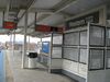 Western CTA Orange Line Station.jpg