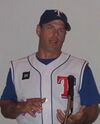 Wetteland.jpg
