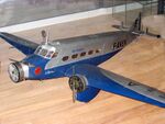 Wibault283t mae.jpg