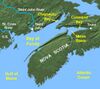 Wpdms shdrlfi020l bay of fundy.jpg