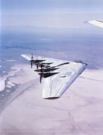 XB-35 (cropped).jpg