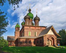 Yaroslavl StJohnBaptistChurch 7918.jpg