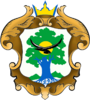 Герб