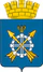 Zavodoukovsk Coat of arms.jpg