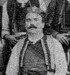 Šako Petrović-Njegoš.jpg