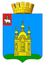 Герб Добрянского городского округа.gif