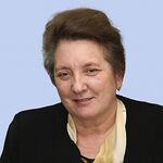 Головачёва Тамара Петровна.jpg