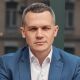 Голова ДРС Олексій Кучер.jpg