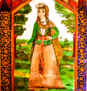 Дом Шекихановых edited.jpg