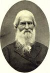 Елисеев Григорий Петрович.jpg