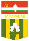 Зафарабад.svg