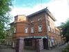 Здание епархиальной богадельни в Вятке.JPG