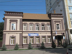 Киселёва ул 74 Саратов.jpg