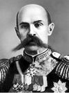 Козлов, Александр Александрович.JPG