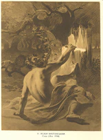 Мілон Кротонський .jpg