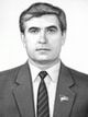 НДУ 1 Білоблоцький Микола Петрович.jpg