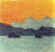 Озеро в горах 2.jpg