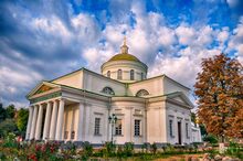 Преображенський собор11.jpg