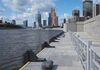 Причал ТЭЦ-7 на Москве-реке.jpg