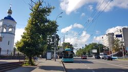 Проспект Мира (Чернигов) 6.jpg