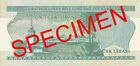 10-II Old TL reverse.jpg
